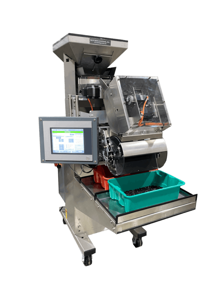 FAW Belt feed Rotary